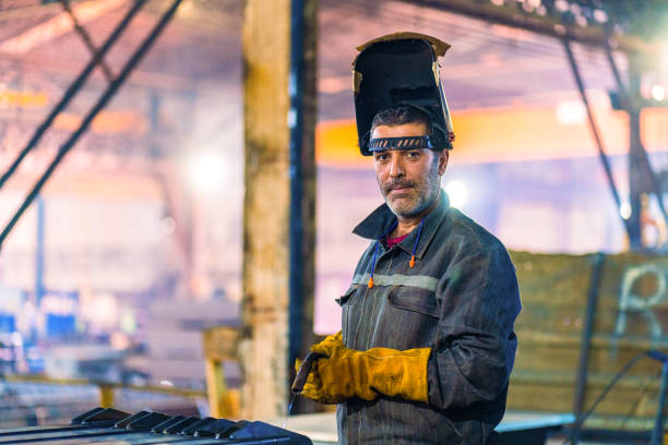  University, FL Welder Pros