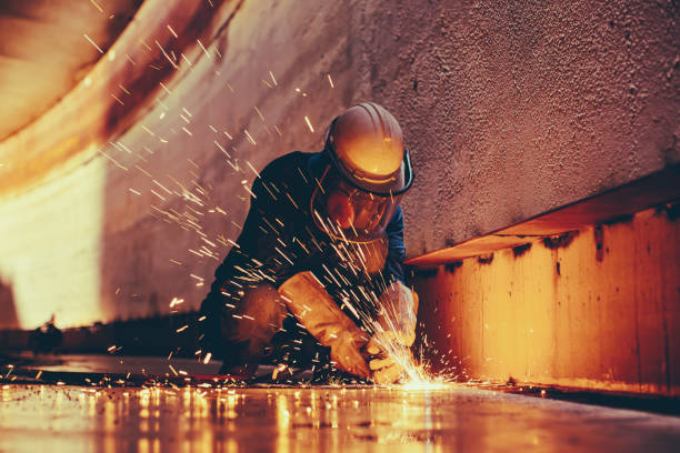 Best Maintenance and Repair Welding in University, FL