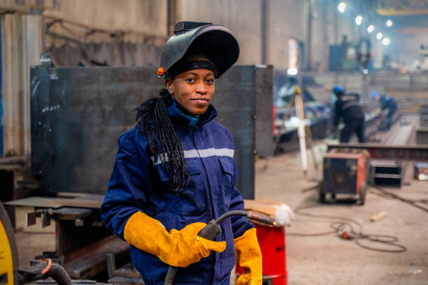 Best Automation and Robotic Welding in University, FL