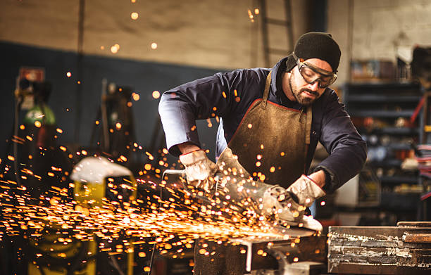 Affordable Welder Services in University, FL