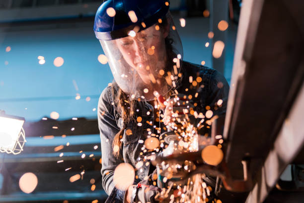 Affordable Welder Services in University, FL