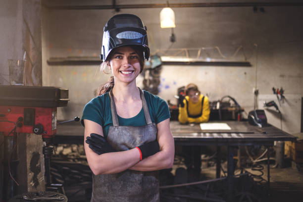 Best Aerospace and Defense Welding in University, FL